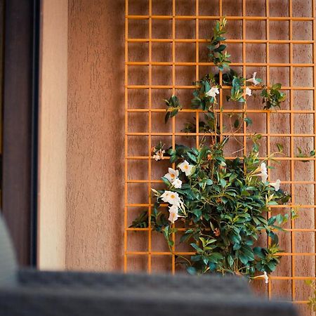 Av Apartment Aci Castello Exterior photo